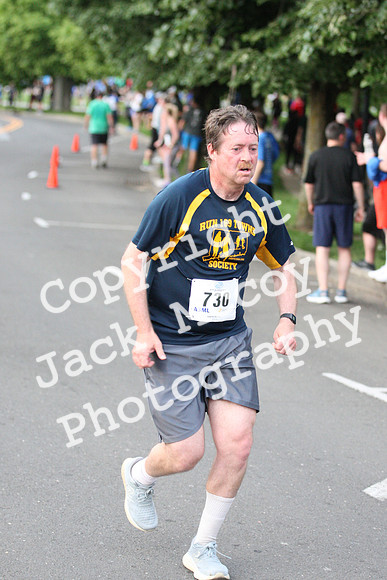 Finish__0584