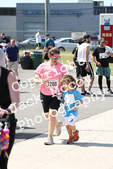 Finish__1467