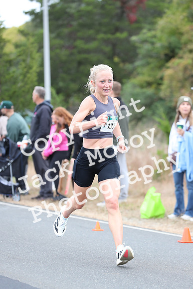 FinishHalf_0047