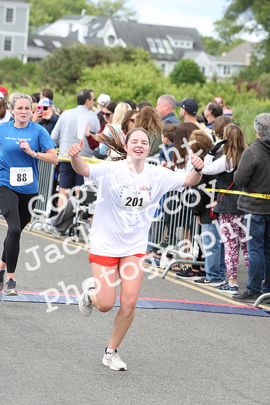 FinishHalf__0664