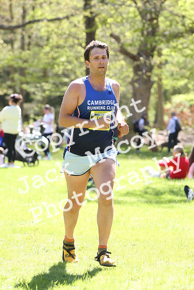 Finish_0339