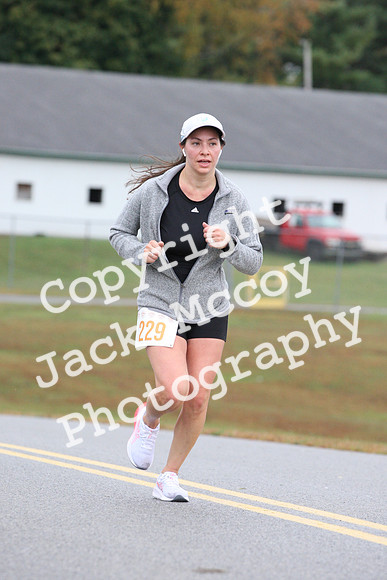 FinishHalf_0048