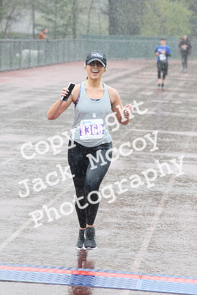 FinishHalf_0321