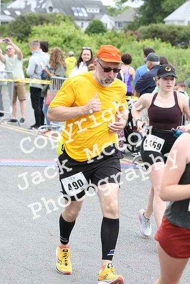 FinishHalf__1414