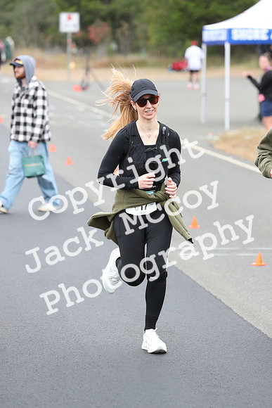 FinishHalf_0677