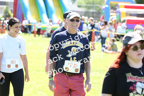 Finish_1139