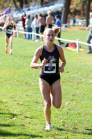 WomensFinish_0020