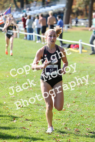 WomensFinish_0020