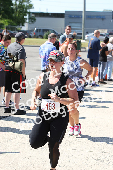 Finish__0563