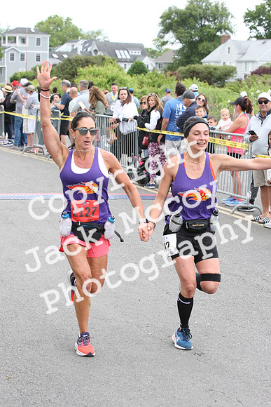 FinishHalf__1375