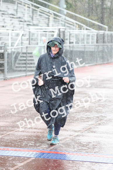 Finish5k_0317