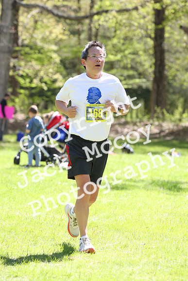 Finish_0524
