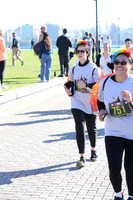 Finish_1521