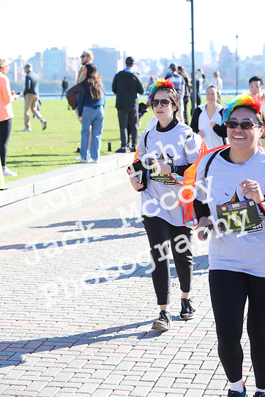 Finish_1521