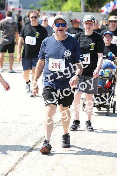 Finish__1385