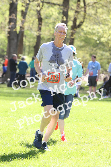 Finish_0227