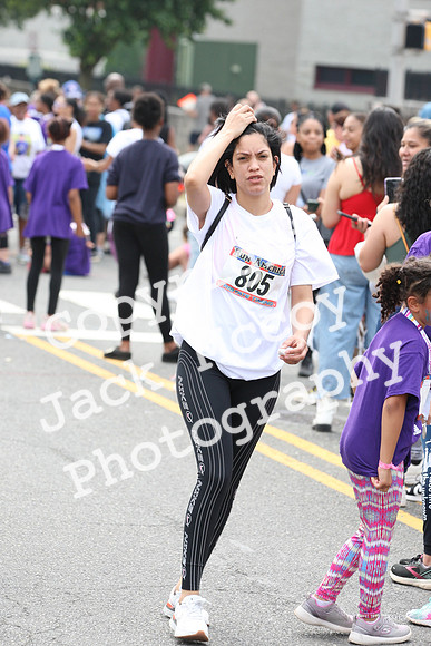 Finish__0906