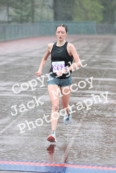 Finish5k_0036
