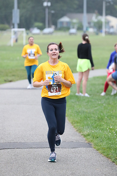 Finish_0467