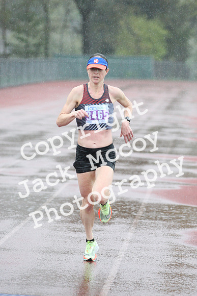 FinishHalf_0010