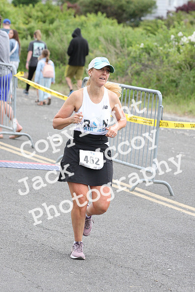 FinishHalf__1650