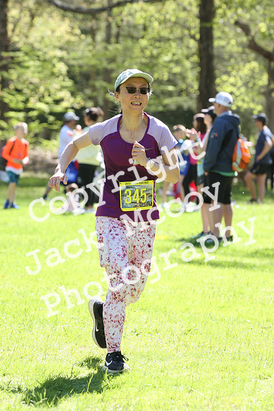 Finish_0332