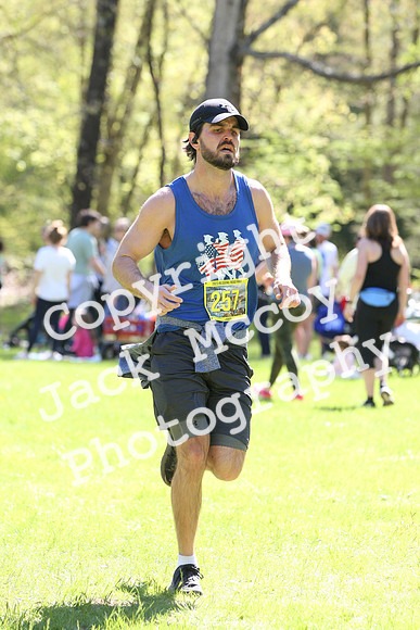 Finish_0294