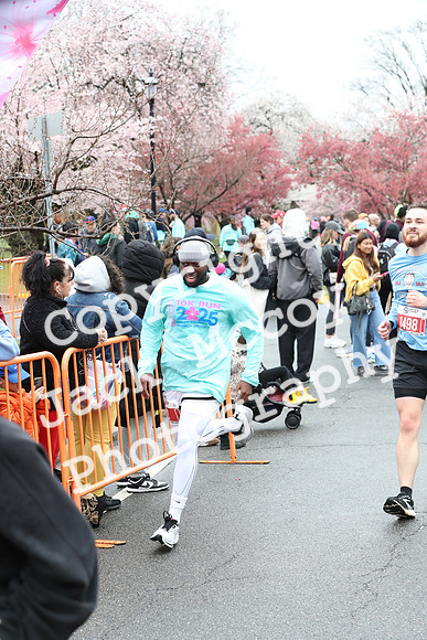Finish_0679