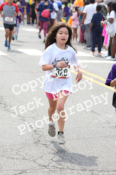 Finish__0457