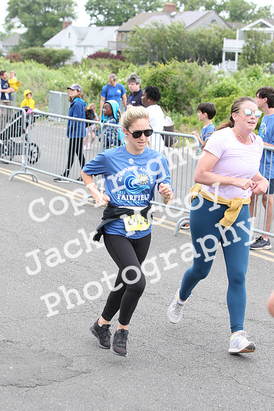Finish5k__0541