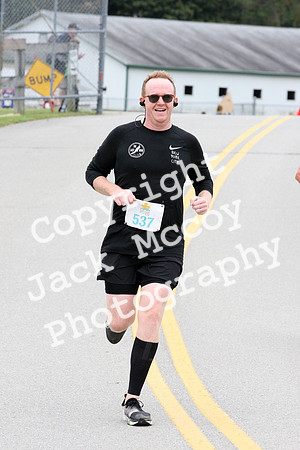 FinishHalf_0245