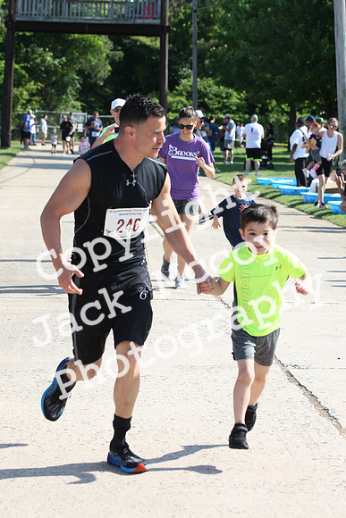 FunRun__0048