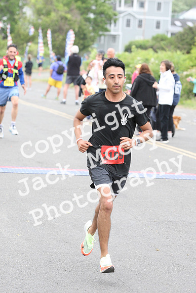 Finish5k__0074