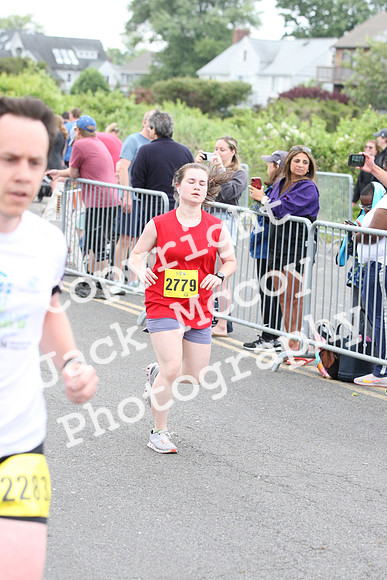 Finish5k__0371