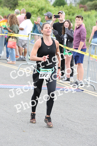 FinishHalf__1619