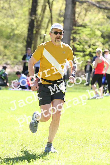 Finish_0349