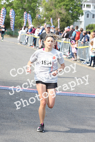 FinishHalf__0217