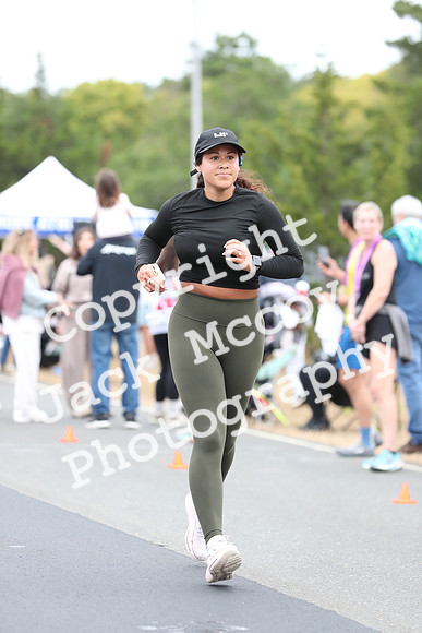FinishHalf_0504