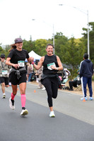 FinishHalf_0445