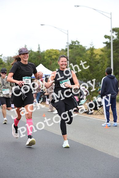 FinishHalf_0445