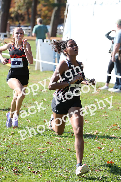 WomensFinish_0033