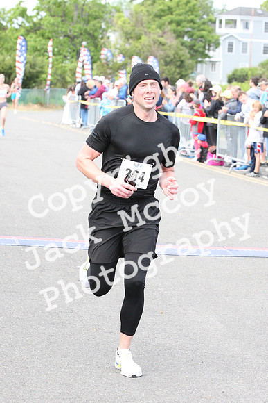 FinishHalf__0111