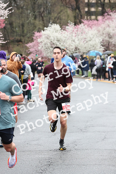 Finish_0206