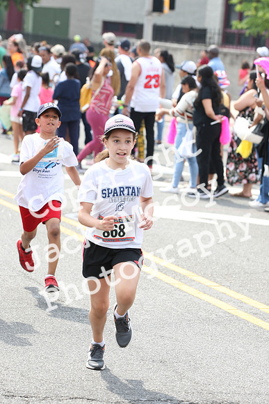 Finish__0319