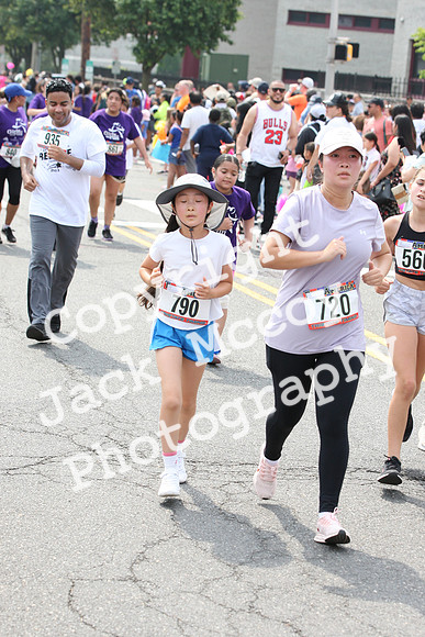 Finish__0427