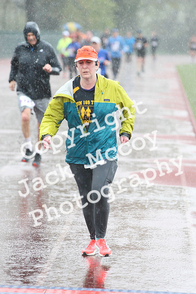 Finish5k_0105