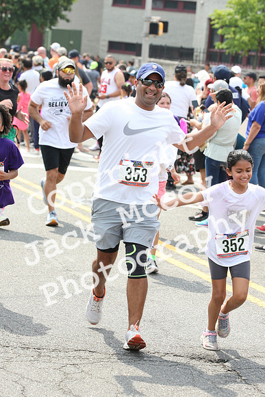 Finish__0397