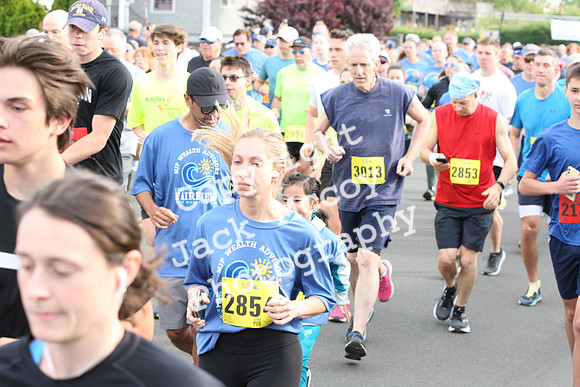 Start5k__0060