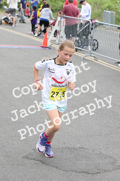 Finish5k__0516