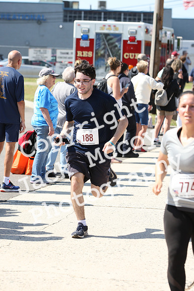 Finish__0177